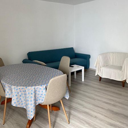 Rooms Jelena Dubrovnik Exteriör bild