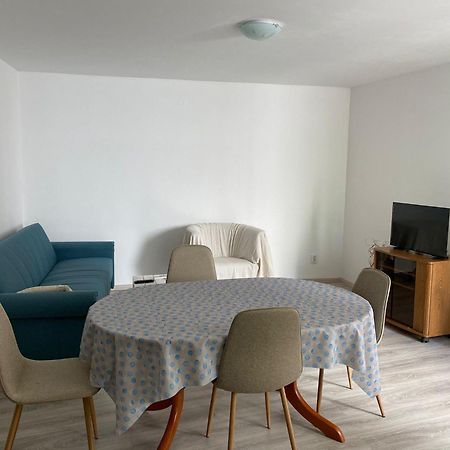 Rooms Jelena Dubrovnik Exteriör bild