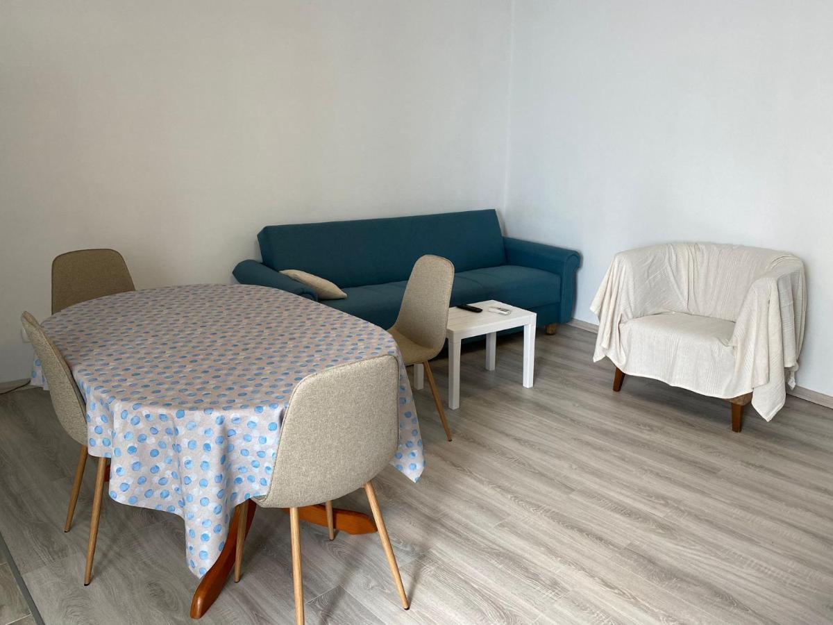 Rooms Jelena Dubrovnik Exteriör bild
