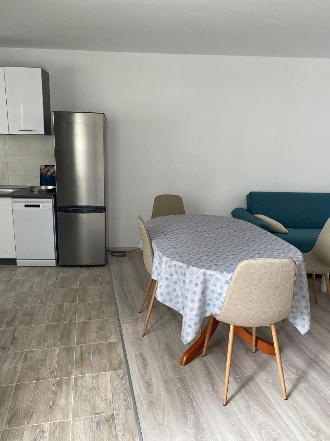 Rooms Jelena Dubrovnik Exteriör bild