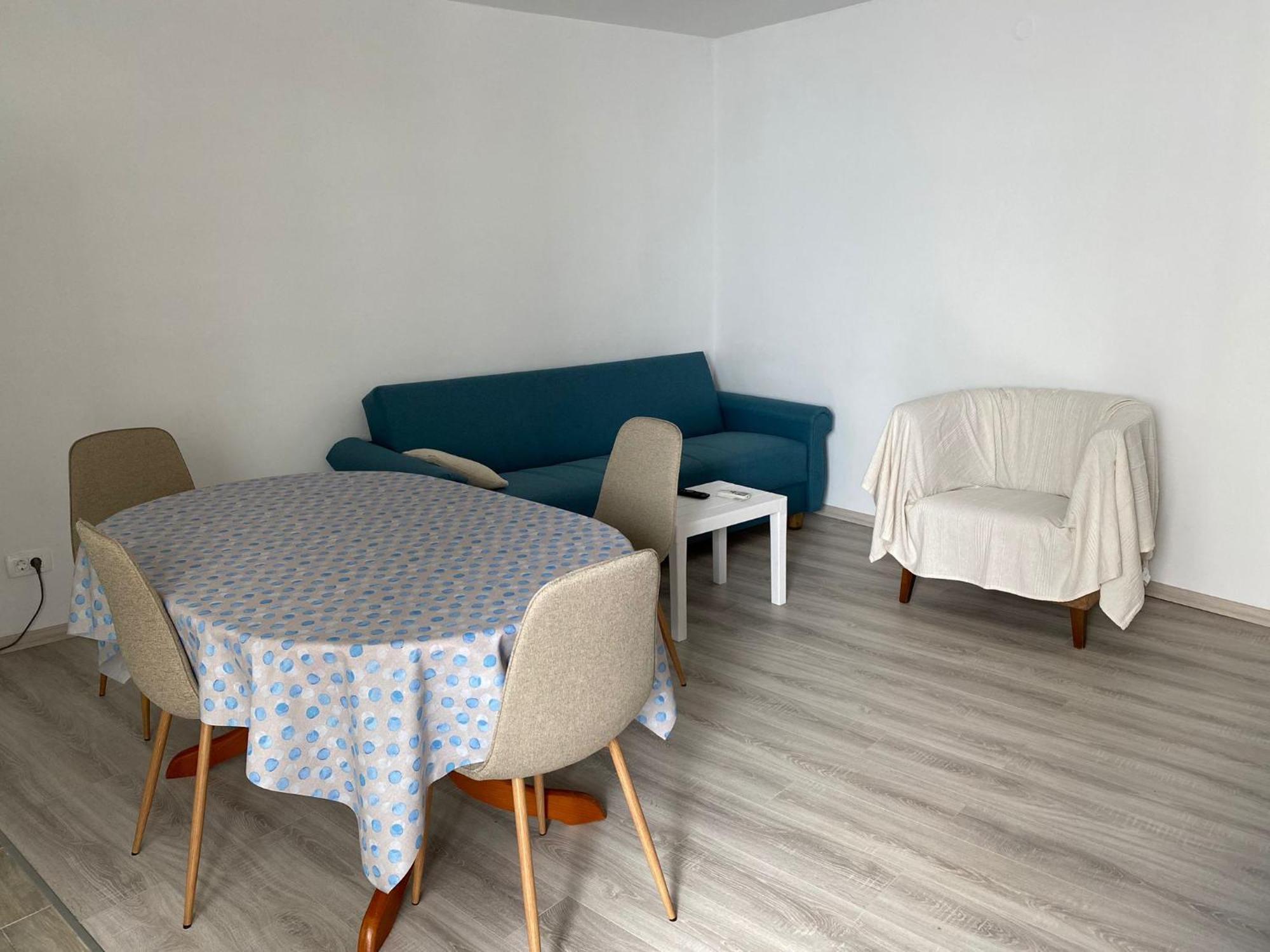 Rooms Jelena Dubrovnik Exteriör bild