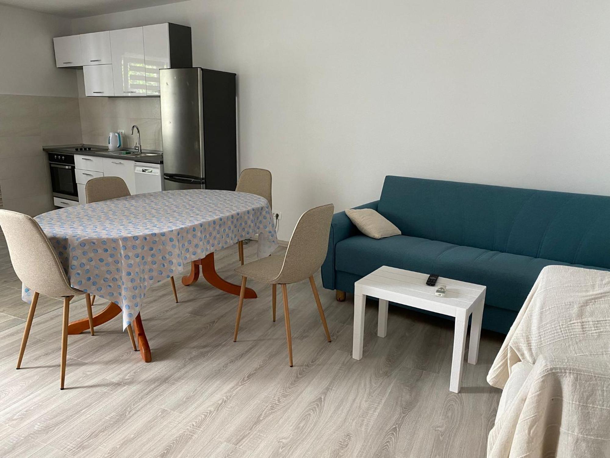Rooms Jelena Dubrovnik Exteriör bild