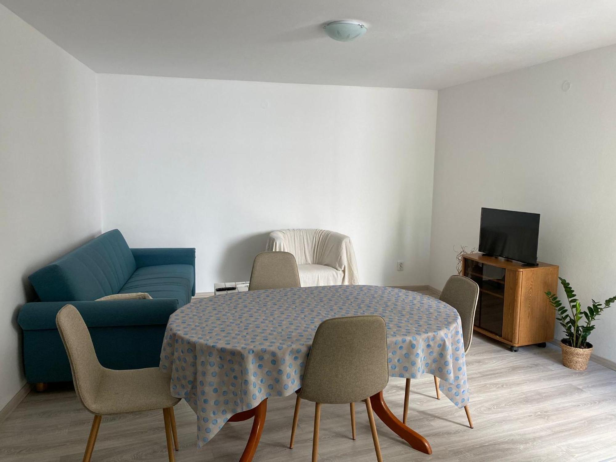 Rooms Jelena Dubrovnik Exteriör bild
